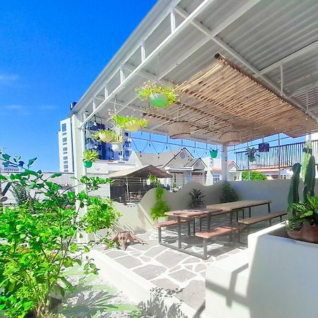 La Nha Homestay Phan Thiet - Can Ho Nguyen Can Rieng Biet 4 Pn Gan Bien - Phu Hop Nhom Tu 6 Den 15 Khach Exteriér fotografie