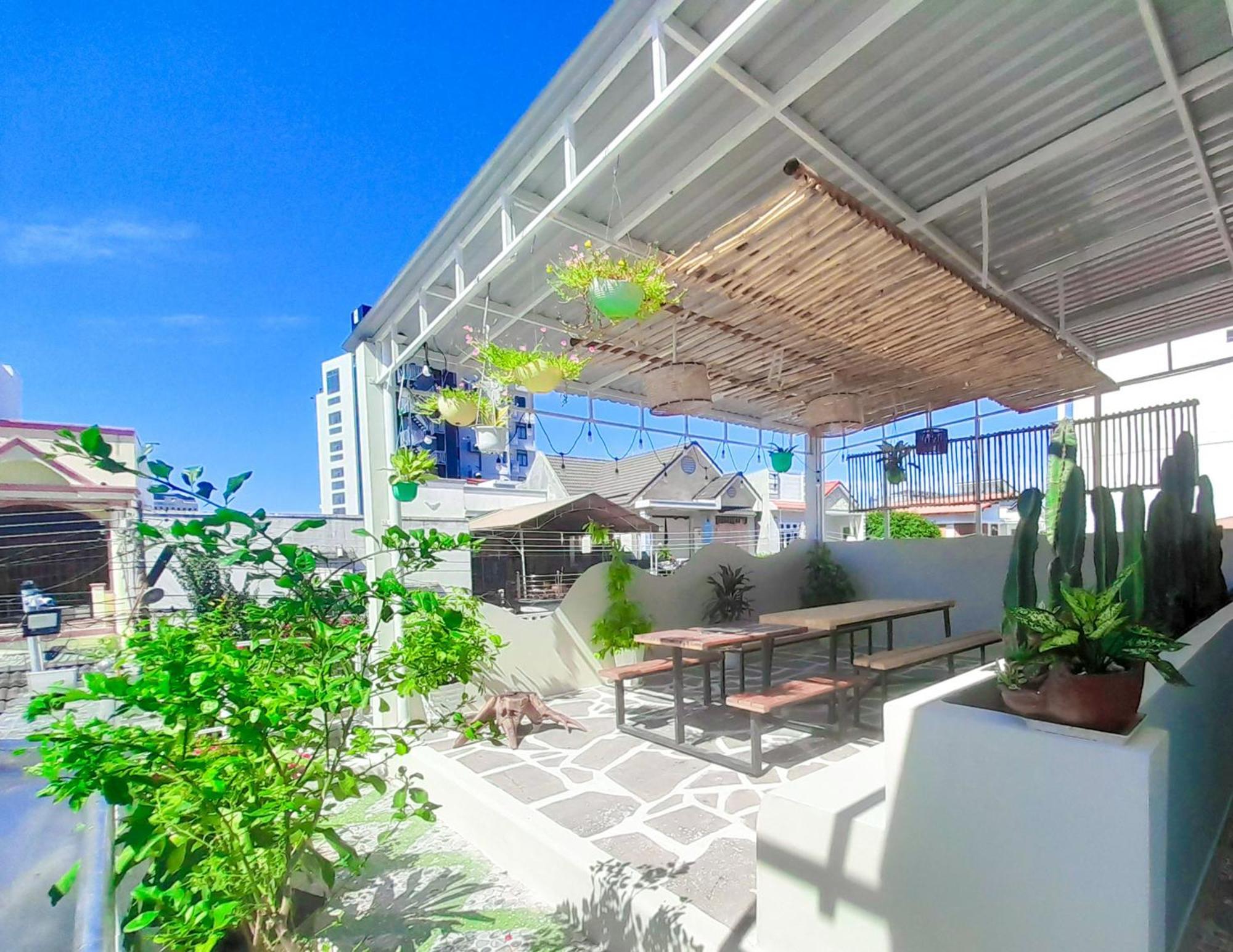 La Nha Homestay Phan Thiet - Can Ho Nguyen Can Rieng Biet 4 Pn Gan Bien - Phu Hop Nhom Tu 6 Den 15 Khach Exteriér fotografie