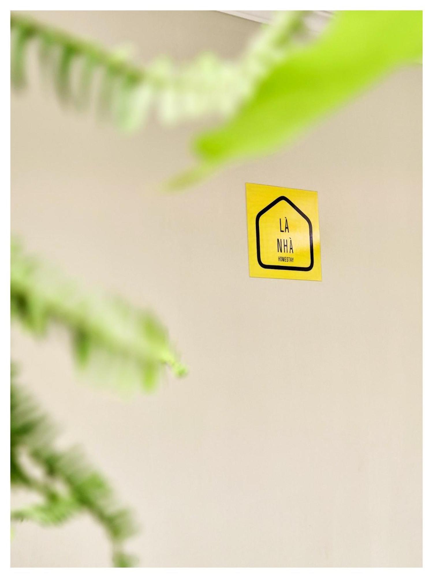 La Nha Homestay Phan Thiet - Can Ho Nguyen Can Rieng Biet 4 Pn Gan Bien - Phu Hop Nhom Tu 6 Den 15 Khach Exteriér fotografie